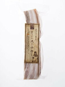 yꋽyz܁[ނ X[`J[ ؃ubN ؃o ܂ ƈ ꗿ т̂ Mtg Y uh  nO yY