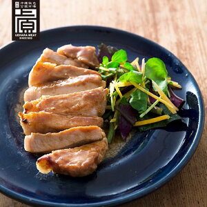 yzy̖Zbgz؂̗XЂZbg8uh XЂ Ă ȒP  т̂ Mtg  蕨 Mtg  Ε j j