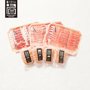 yzyꌧY[؁zԂԁno[OZbg 600g&4 uh Hה Mtg Y Ⓚ   蕨 Mtg  Ε j j nO