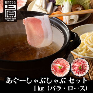 yzyꌧY[؁z [Ԃ1LZbg o [X e500g ؓXCX Y uh Ⓚ  Mtg 񂹃O 蕨  Ε j 