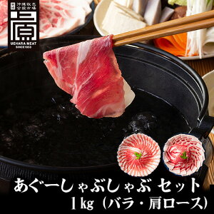 yzyꌧY[؁z [Ԃ1LZbg o [X e500g ؓXCX Y uh Ⓚ  Mtg 񂹃O 蕨  Ε j 