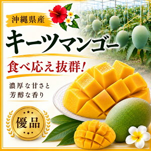 �y�①�����z�y���������z�}���S�[ �L�[�c �D�i ��1kg �� ����8�����{�`10�����{ ���ꌧ�Y