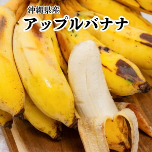Abvoii 3kg 󏭎  ꌧY