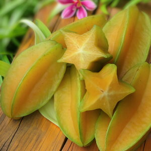 X^[t[c 󂠂 2L y8{`1zY