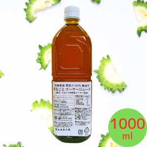 S[[W[X 1000ml ꌧY ܂邲 S[[W[X q ^ Y S[[  ؏`100 Y