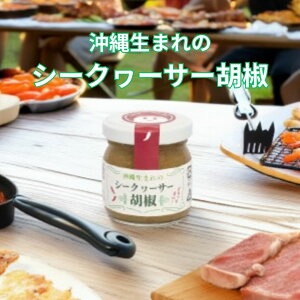 V[N[T[Ӟ 50g ꐶ܂ V[N[T[ Ӟ sbƐh Ӟ V[N[T[ hq Ă g ē \