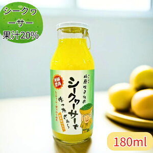 V[N[T[W[X 180ml ʏ`20 n`~c W[X ݂ V[N[T[W[X V[NA[T[ ~JW[X ꌧY yY R܂̃V[N[T[ō`1