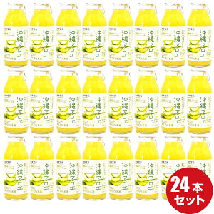 AG180ml 24{ ꌧYAGx & V[N[T[ gp V[N[T[ ʏ`10 AGxW[X  yY lC AGW[X V[N[T[W[X 24{