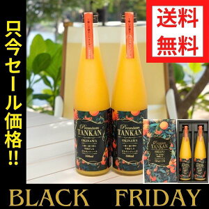 _ubNtCf[^ Ε W[XMtg v~A^J 500ml 2{ MtgZbg 񂩂 W[X  ʌ ꌧY ^J ~J ݂W[X Mtg 