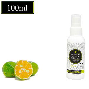 V[N[T[v~AۃXv[ 100ml ۃXv[ gїp AR[ w̏ qA_ ACX~g V[N[T[ ǂ