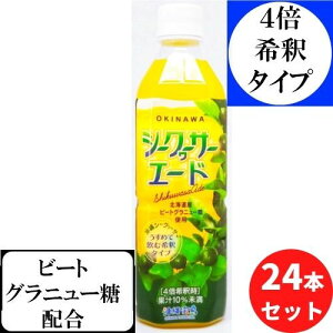 yzV[N[T[G[h500ml ybg{g 24{Zbg V[N[T[ ꌧY yY lC W[X 4{ ߃^Cv V[N[T[W[X