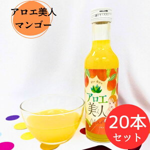 AGhN AGl }S[ 210g ꌧYAGx AG W[X }S[ yY AG Vi