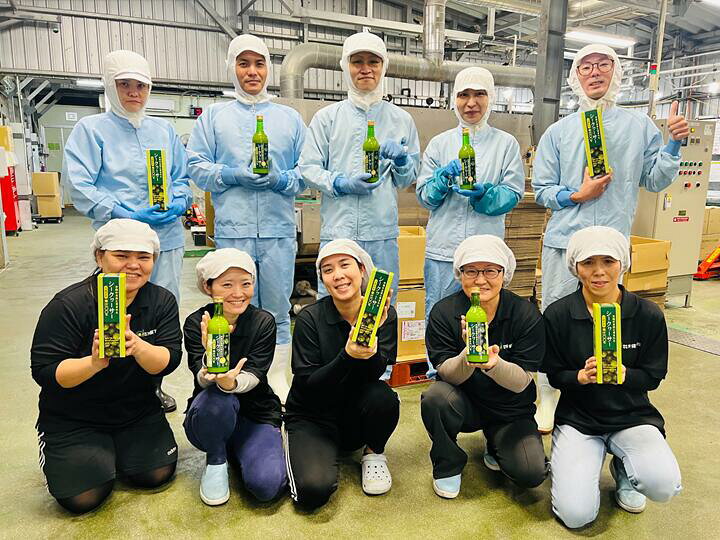 楽天市場】沖縄県産アロエベラジュース1L×12本 送料無料 お得 セット 