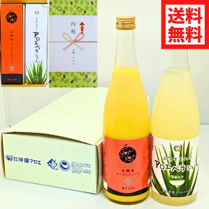 Ε hNMtg AGx720ml񂩂W[X720ml 2{Zbg Mtg W[X  AGxW[X ꌧY N W[XMtg AGW[X ^J ݔ