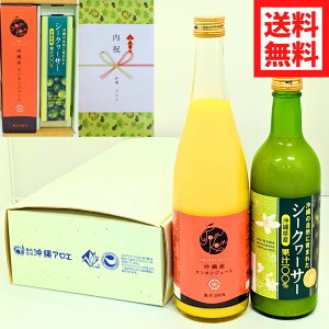 Ε ꌧYV[N[T[W[X 500ml  񂩂W[X 720ml 2{Zbg  Mtg W[XMtg v[g V[N[T[ ^J j  j Ԃ N 