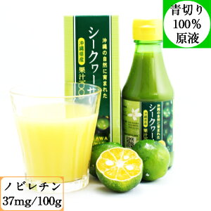 ꌧY100% V[N[T[ ʏ`150ml ꌧY V[N[T[W[X V[N[T[ t N hN mr` lC yY  Yʏ` ؂V[N[T[ erŘb