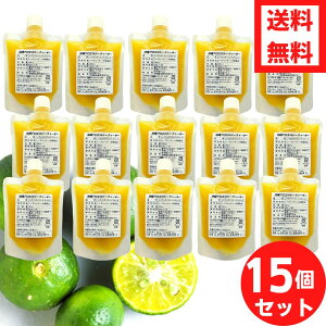yzꌧYV[N[T[ pbN160ml×15Zbg V[N[T[W[X V[N[T[W[X V[N[T[ V[NA[T[ ꌧY N W[XpbN mr`