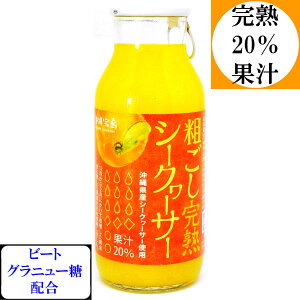 enV[N[T[180ml V[N[T[ nV[N[T[ n V[N[T[ e V[NA[T[ Â  hN ꌧY yY lC W[X V[N[T[W