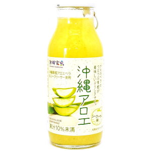 AG180ml V[N[T[ ʏ`10 ꌧYAGx ꌧYV[N[T[ gp V[N[T[W[X  yY lC AGW[X AGxW[X V[N[T