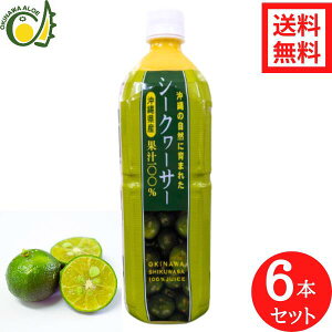 ꌧYV[N[T[100ʏ`1L 6{Zbg V[N[T[ t ؂V[N[T[ V[N[T[W[X   ؂ 100% 1000ml ؂V[N[T[100 W[X V[N