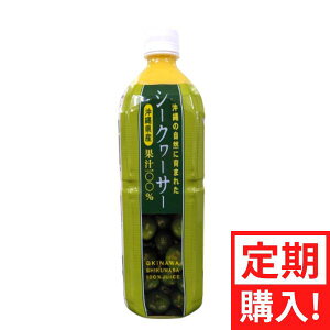 ̎RɈ܂ꂽV[N[T[ʏ`1001L V[N[T[ ȒփR[X 3{ȏő