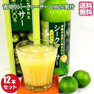 ꌧYV[N[T[500ml12{Zbg ؂V[N[T[ V[N[T[W[X V[N[T[ t Yʏ` ؂ V[NA[T[ 100 Y Y lC yY ʎ N