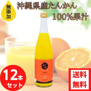 ꌧY^JW[X720ml Y 񂩂 Y ʏ`100 ꌧY^J 񂩂W[X lC ݂W[X ~JW[X yY  Zbg r^~ J