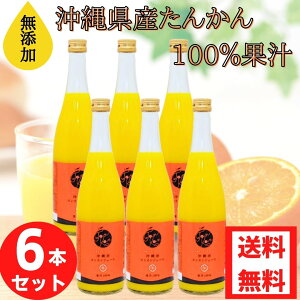 ꌧY^JW[X 720ml 6{Zbg Y 񂩂 Y ʏ`100 ꌧY^J 񂩂W[X lC ݂W[X yY  Zbg  r^~ J