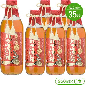 ynuGLXz̎{sIznuv~A alc.35xi950ml×6{jys𑢏 nu nu n[u A  ̓ Mtg yYz