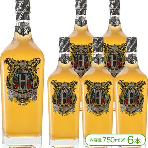 ynuGLX13ނ̃n[ũL[IzDoubleHi_uHjalc.30xi750mljynu ֎ n[u L[ A  yYz