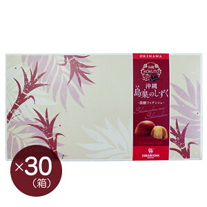 yG[fCXzwʂ̂@tBiVF20×30ZbgxyzyyYz