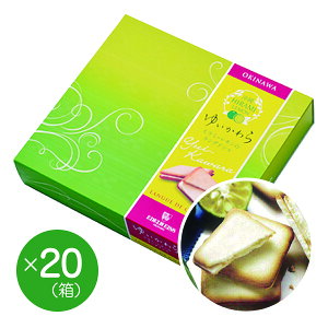 yG[fCXzw䂢i8j×20ZbgxyzyyYz