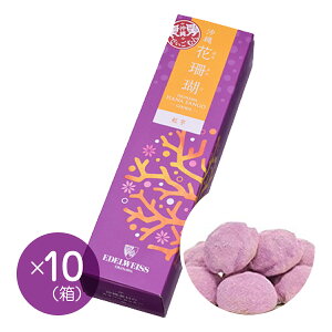 yG[fCXzwԎXigj×10ZbgxyzyyYz