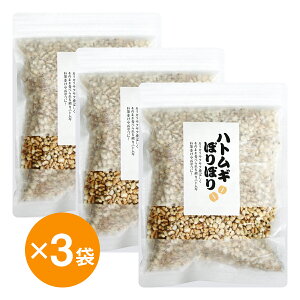 ngMۂۂ×3܃ZbgyzX֎󓊔^ƂȂ܂By͂ƔzyNCjz