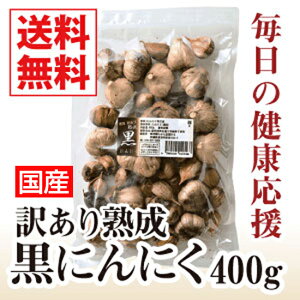 Y󂠂nɂɂ400gyzy󂠂,ɂɂ,J,R_,Nێ z