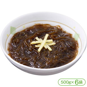 yb̌NutRC_vՂIzꌧvē̗{Bi500g×6܁jyC`  tRC_  vēz