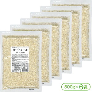 y咍ڂ̔yH@ہu-OJvŌ₩IzI[g~[i500g×6܁jyC` I[g~[ yH@ -OJ  l _CGbgz