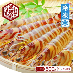 yꌧvē蒼zvēYuY}ⓀԊCViTCYF16`18cmjv500gi15`19jyԂ  Ⓚ 蕨 Mtg j  Ε vē z