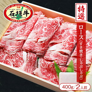 yꌧΊ_蒼zΊ_I[XĂEԂԁi400g^2lOjy јa Ί_ 蕨 Mtg j  Ε Ί_ z