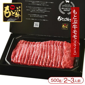 yS~苍uDG܁v܁IzƂԋXCXi500g^2`3lOjyĂ Ԃ  јa Ƃԋ 蕨 Mtg LO j  Ε z