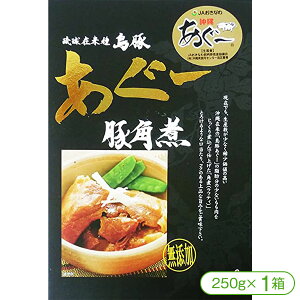 yݗ̓؂[Iz؂[؊pρi250g×1jyp te[ teB AO[ ꗿz