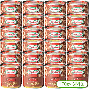 yꌧ3ʋl̂ЂƂIzz[̃Rr[tnbVi170g×24ʁjy̑f  ʋl z[ hАH ~H H ꗿz