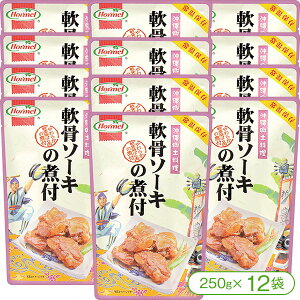 yƂƂɎύ񂾉ꕗ\[LIzz[̓\[Lϕti250g×12܁jyXyAu ꂻ ϕt ggpbN ꗿz