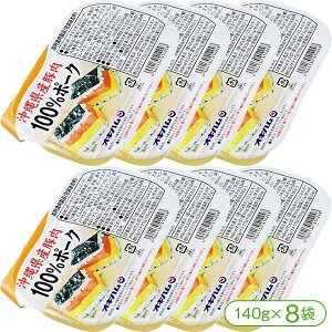 yꗿɂ͌Ȃ|[N`~[gIzILn̉ꌧYؓ100%|[Ni140g×8jy|[N`~[g |[N ILn  hАH ~H Hz