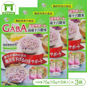 yY16ނ̍̉h{Ƌ@\uGABAiMojvۂIzm@\\Hin폤̌T|[gGABAY\Zāi75g15g×5ܓjyT|[g G YG 폤z