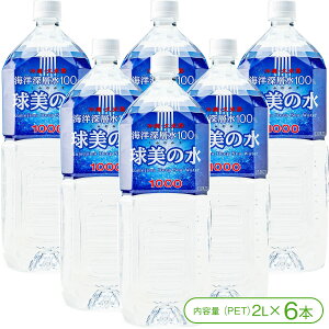 y[612m狂ݏグvē̊Cm[wz̐mdx1000niPET2L×6{jyCm[w ~lEH[^[ d  p h ЊQ΍ 퐅 ~ ̓ vē 