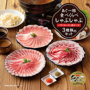 ỹuh u[vz[HׁׂmԂԁn3ZbgioA[XA[Xje200giv600gjy[ AO[ ؓ uh Ԃԓ 蕨 Mtg 