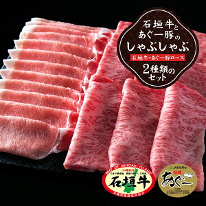 ỹuh uΊ_ṽuh u[vzΊ_[؂̍؁mԂԁn2ZbgiΊ_[XA[؃[Xje300giv600gjyΊ_ a [