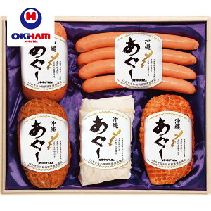 y121蔭Jnzy̖ ILñMtgzmʌn[oGeB[5_Zbgyn \[Z[W [ AO[ ؓ Ε  Mtg 蕨 z