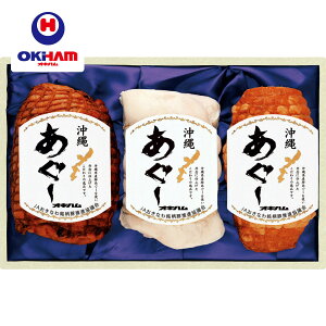 y121蔭Jnzy̖ ILñMtgzmʌn[oGeB[3_Zbgyn \[Z[W [ AO[ ؓ Ε  Mtg 蕨 z